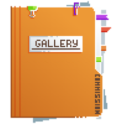 Gallery Gallery