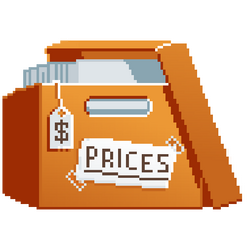 Prices Prices