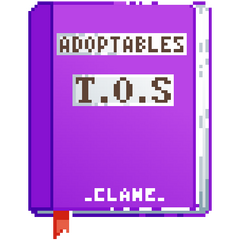 Adoptable TOS Adoptables T.O.S