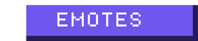 Emotes