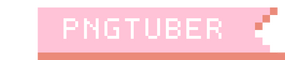 PNGTuber